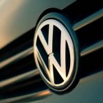 Німецький автогігант Volkswagen переживає один із найскладніших періодів за останнє десятиліття.