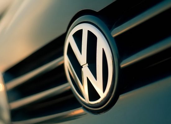 Німецький автогігант Volkswagen переживає один із найскладніших періодів за останнє десятиліття.