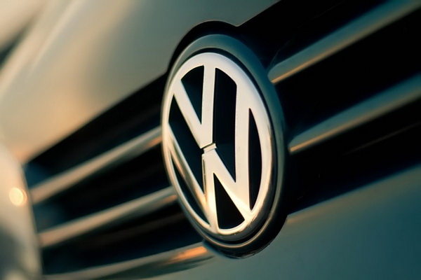 Німецький автогігант Volkswagen переживає один із найскладніших періодів за останнє десятиліття.