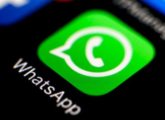 У новій бета-версії WhatsApp з’явилося корисне нововведення, яке допоможе користувачам краще контролювати пам’ять свого смартфона