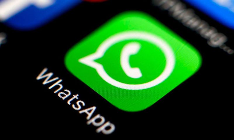 WhatsApp оновлення: нова функція для оптимізації пам’яті смартфона У новій бета-версії WhatsApp з’явилося корисне нововведення, яке допоможе користувачам краще контролювати пам’ять свого смартфона