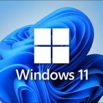 Microsoft ускладнила життя тих, хто не хоче прив’язувати Windows 11 до облікового запису Microsoft та віддає перевагу автономному налаштуванню без інтернету під час встановлення системи