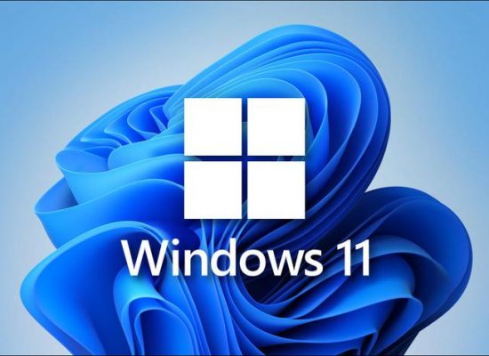 Microsoft ускладнила життя тих, хто не хоче прив’язувати Windows 11 до облікового запису Microsoft та віддає перевагу автономному налаштуванню без інтернету під час встановлення системи