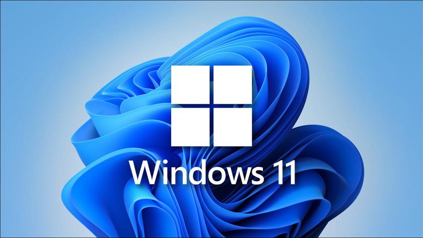 Microsoft ускладнила життя тих, хто не хоче прив’язувати Windows 11 до облікового запису Microsoft та віддає перевагу автономному налаштуванню без інтернету під час встановлення системи