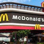 Яна Андрієнко — учасниця «Холостяка 14»: що відомо про викладачку з Києва В українських McDonald’s з 28 жовтня 2025 року розпочали тестування нового сервісу «Мобільне замовлення»