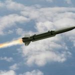 Saab почне спільне виробництво систем ППО в Україні в межах програми Build in Ukraine Чеська ініціатива «Подарунок Путіну» всього за один день зібрала понад 12,5 млн чеських крон (близько $600 тис.) на виготовлення української крилатої ракети Flamingo