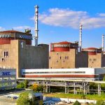 Українські енергетики продовжують працювати над стабілізацією електропостачання критичних об’єктів