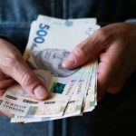 У Верховній Раді зареєстровано законопроєкт, який передбачає збільшення максимальної допомоги по безробіттю до 12 тисяч гривень
