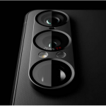 Серія Sony Xperia 1 завжди виділялася серед смартфонів Android завдяки чистому інтерфейсу та професійним можливостям для фото- та відеозйомки