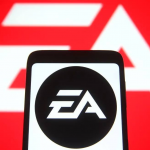 Компанія Electronic Arts офіційно підтвердила блокування акаунтів користувачів із Запорізької, Херсонської, Луганської та Донецької областей