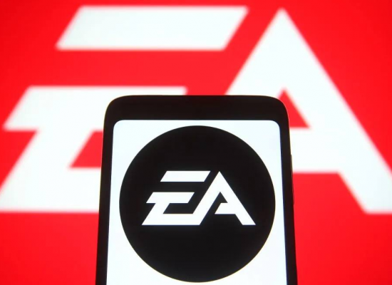 Компанія Electronic Arts офіційно підтвердила блокування акаунтів користувачів із Запорізької, Херсонської, Луганської та Донецької областей