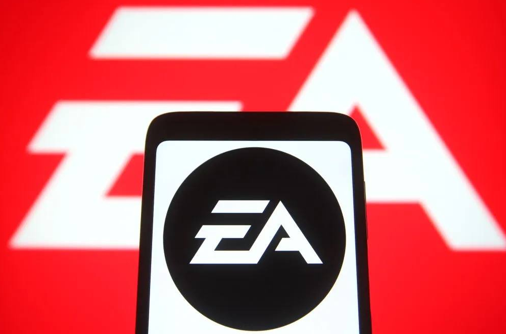 Компанія Electronic Arts офіційно підтвердила блокування акаунтів користувачів із Запорізької, Херсонської, Луганської та Донецької областей