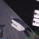 Стартап Starcloud, учасник програми NVIDIA Inception, планує запустити перший у світі космічний дата-центр із штучним інтелектом.