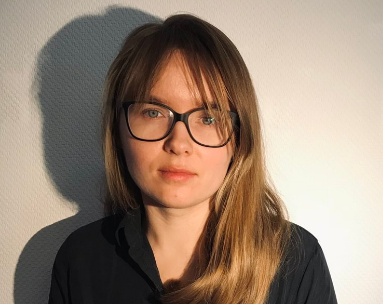 Всеукраїнський радіодиктант 2025: дата проведення, трансляція та адреса для надсилання робіт
