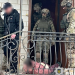 В Україні розпочнеться опалювальний сезон 28 жовтня — готовність газових та електромереж У Вінниці суд визнав винним 27-річного чоловіка, який організував потужну нарколабораторію та налагодив збут психотропних речовин у великих обсягах