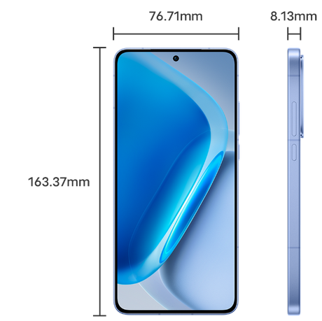 iQOO Neo 11: ідеальний смартфон для ігор з 16 ГБ RAM та системою охолодження.