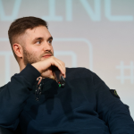 У Оболонському районі столиці правоохоронці виявили тіло чоловіка в салоні автомобіля Lamborghini Urus.