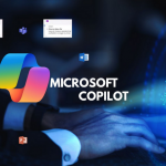 Операційна система Windows 11 отримала наймасштабніше оновлення в історії