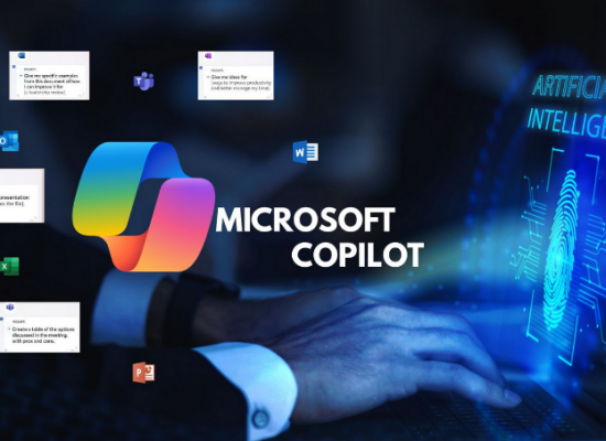 Операційна система Windows 11 отримала наймасштабніше оновлення в історії