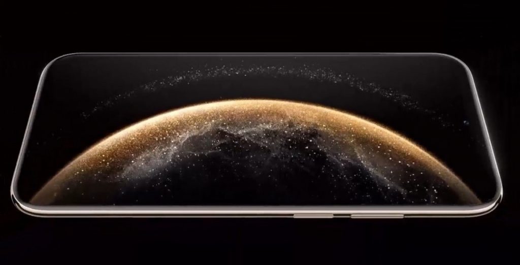Huawei Mate 70 Air: ein ultradünnes Flaggschiff mit einem leistungsstarken 6500-mAh-Akku